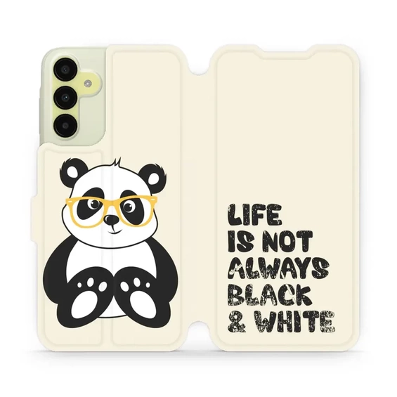 Phone Case Samsung Galaxy M15 5G - Design M041S