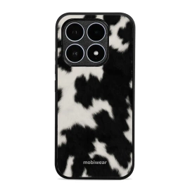 Phone Glossy Case Xiaomi 17 - Design G165G