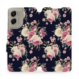 Phone Case Motorola Moto G06 Power - Design V068P