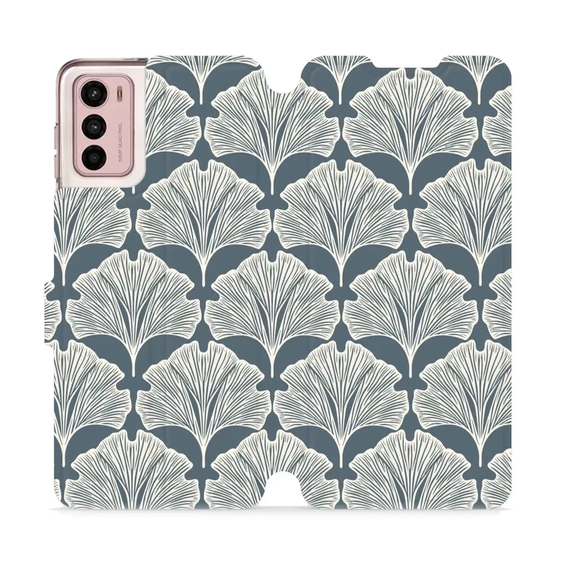 Hülle für Motorola Moto G42 - Farbe VA43S