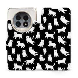 Etui do Realme 13 Pro - wzór V163S