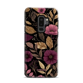 Case Elite Pro for Samsung Galaxy S9 Plus - Design E170E
