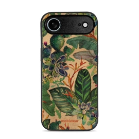 Hülle Glossy Case für Apple iPhone 17 Air - Farbe G036G