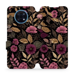 Etui do Nokia G50 5G - wzór V170S