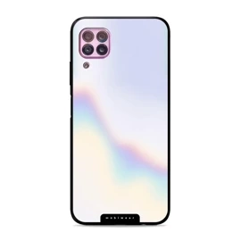 Phone Glossy Case Huawei P40 Lite - Design G064G