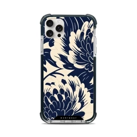 Case MagSafe Elite Bumper for Apple iPhone 11 Pro Max - Design DA40D