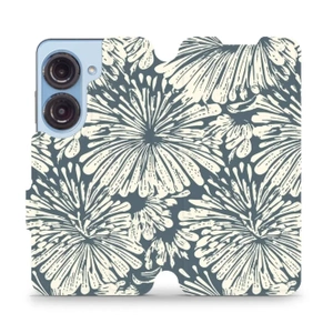 Phone Case Asus Zenfone 9 - Design VA42S