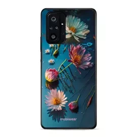 Hülle Glossy Case für Xiaomi Redmi Note 10 pro - Farbe G013G