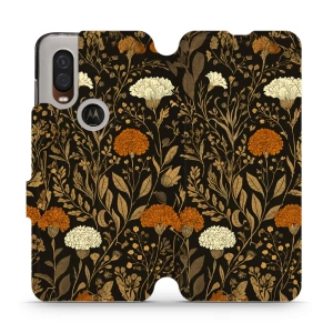 Etui do Motorola One Vision - wzór V174S