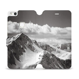 Phone Case Huawei P10 Lite - Design M152P