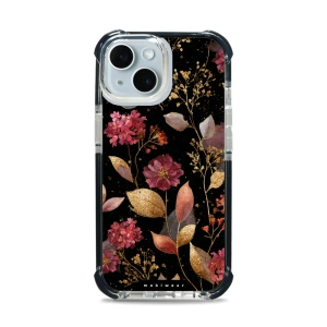 Case MagSafe Elite Bumper for Apple iPhone 15 - Design D171D