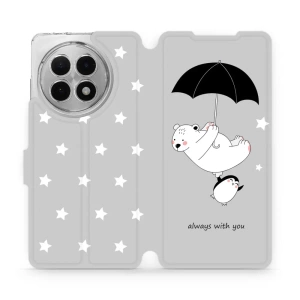 Phone Case OnePlus 13R - Design MH08P