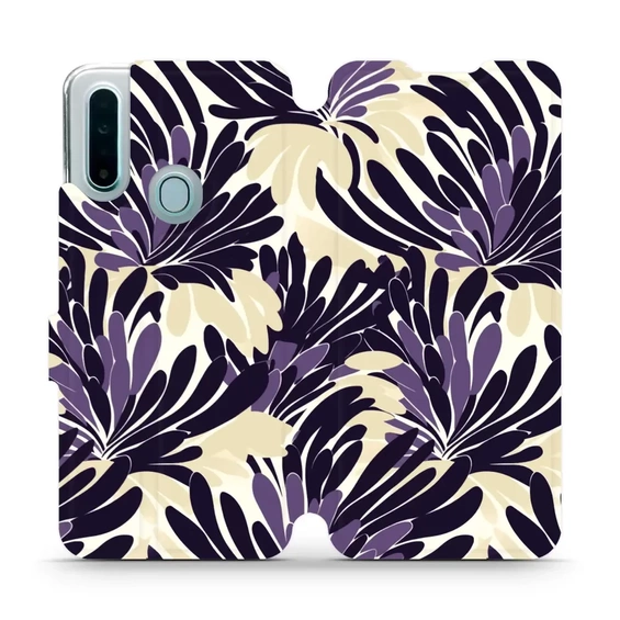 Hülle für OPPO A31 - Farbe VA47S