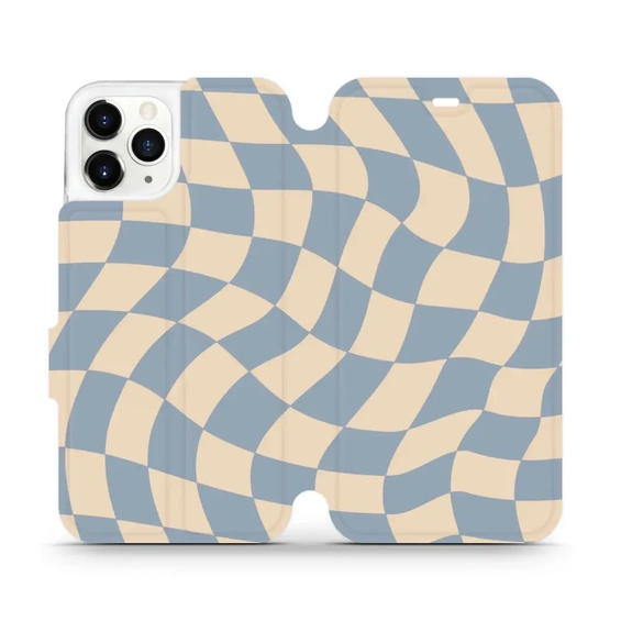 Etui do Apple iPhone 11 Pro - wzór VA59S