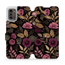 Phone Case Nokia G60 5G - Design V170S
