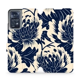 Phone Case Xiaomi Redmi Note 11 Pro 5G - Design VA40S