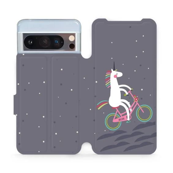 Hülle für Google Pixel 8 Pro - Farbe V024P