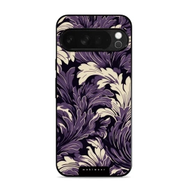 Phone Glossy Case Google Pixel 10 Pro XL - Design GA46G