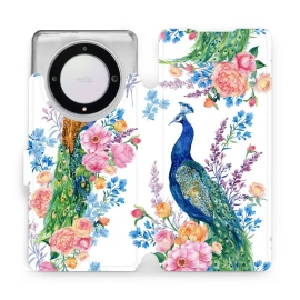 Phone Case Huawei Honor Magic5 Lite 5G - Design MX08S