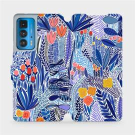 Phone Case Motorola Edge 20 Pro - Design MP03P