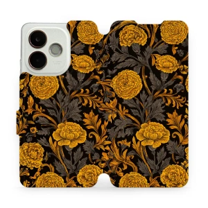 Phone Case OPPO A5 Pro 5G - Design V173S