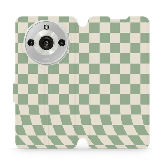 Phone Case Realme 11 Pro Plus - Design VA58S