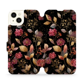 Phone Case Apple iPhone 15 Plus - Design V171S