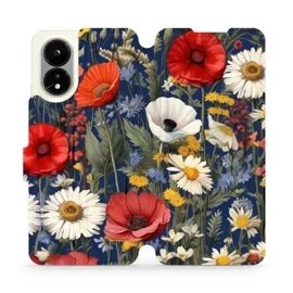 Phone Case OPPO A38 - Design VP46S