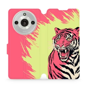 Phone Case Realme 11 Pro Plus - Design VP51S