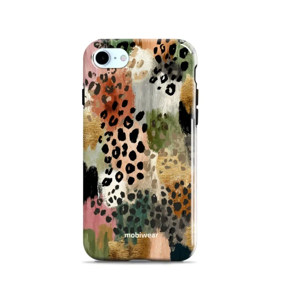 Etui Elite Pro do Apple iPhone 8 - wzór E167E