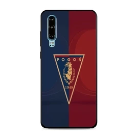 Etui Glossy Case do Huawei P30 - wzór G08PS