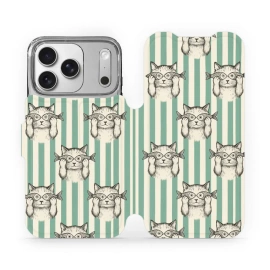 Phone Case Apple iPhone 17 Pro - Design VP90S