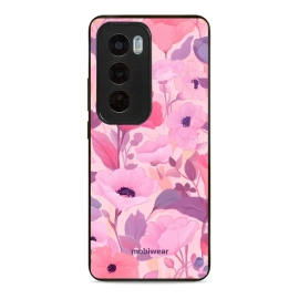Phone Glossy Case OPPO Reno 12 5G - Design GP74G