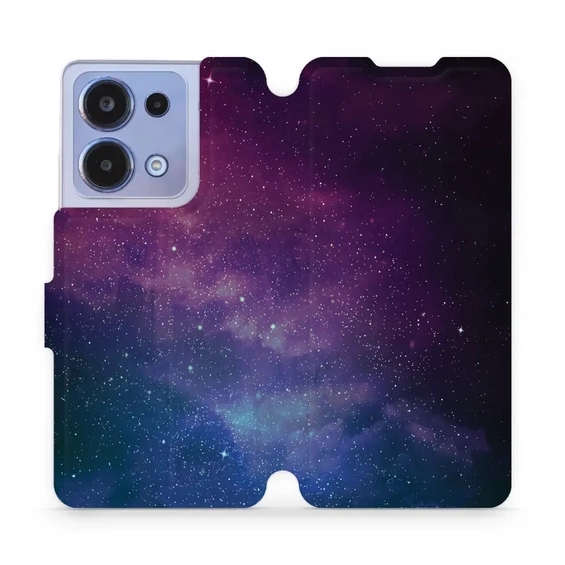 Etui do Xiaomi POCO M6 Pro - wzór V147P