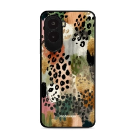 Phone Glossy Case Xiaomi POCO M7 - Design G167G