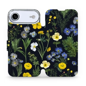Phone Case Apple iPhone 17 Air - Design VP47S