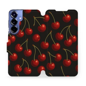 Phone Case Samsung Galaxy S25 Plus - Design VP83S