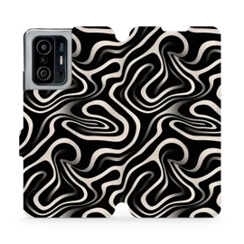 Phone Case Xiaomi 11T Pro - Design VA63S