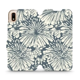 Phone Case Huawei Y5 2019 - Design VA42S