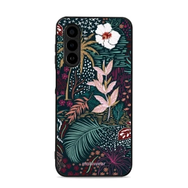 Etui Glossy Case do Samsung Galaxy A17 5G - wzór G043G