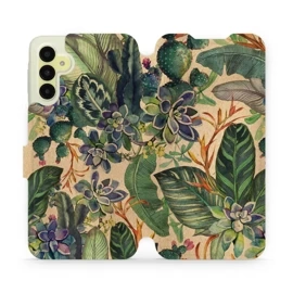 Hülle für Samsung Galaxy A15 5G - Farbe VP05S