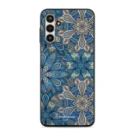 Phone Glossy Case Samsung Galaxy A13 5G - Design G038G