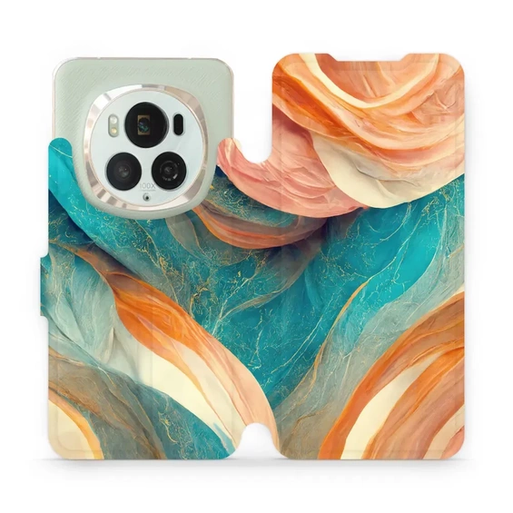 Phone Case Huawei Honor Magic6 Pro - Design VP36S