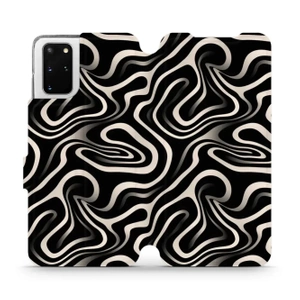 Phone Case Samsung Galaxy S20 Plus - Design VA63S