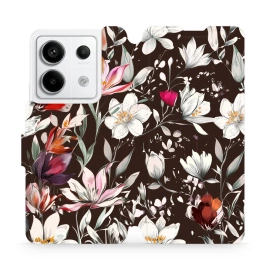 Hülle für Xiaomi Redmi Note 13 Pro 5G - Farbe VP72S