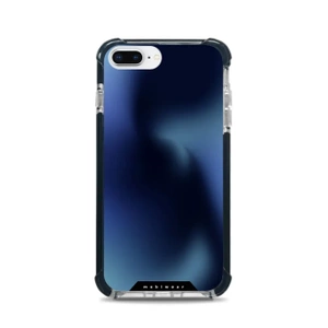 Case MagSafe Elite Bumper for Apple iPhone 8 Plus - Design D037D