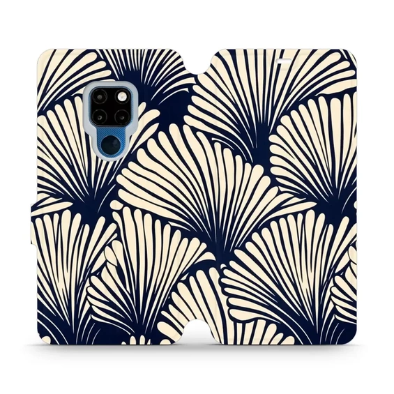 Hülle für Huawei Mate 20 - Farbe VA41S