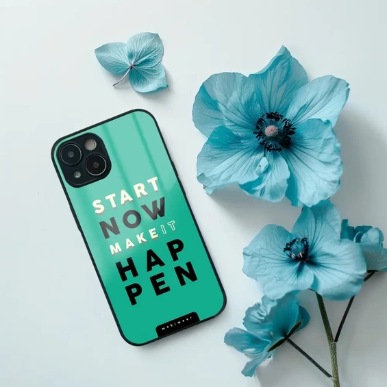 Hülle Glossy Case für Xiaomi Poco M3 Pro 5G - Farbe G079G