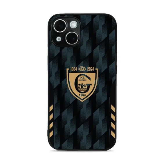 Etui Glossy Case do Huawei Honor Magic7 Pro 5G - wzór G01GK