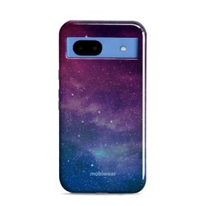 Case Elite Pro for Google Pixel 8A - Design E147E